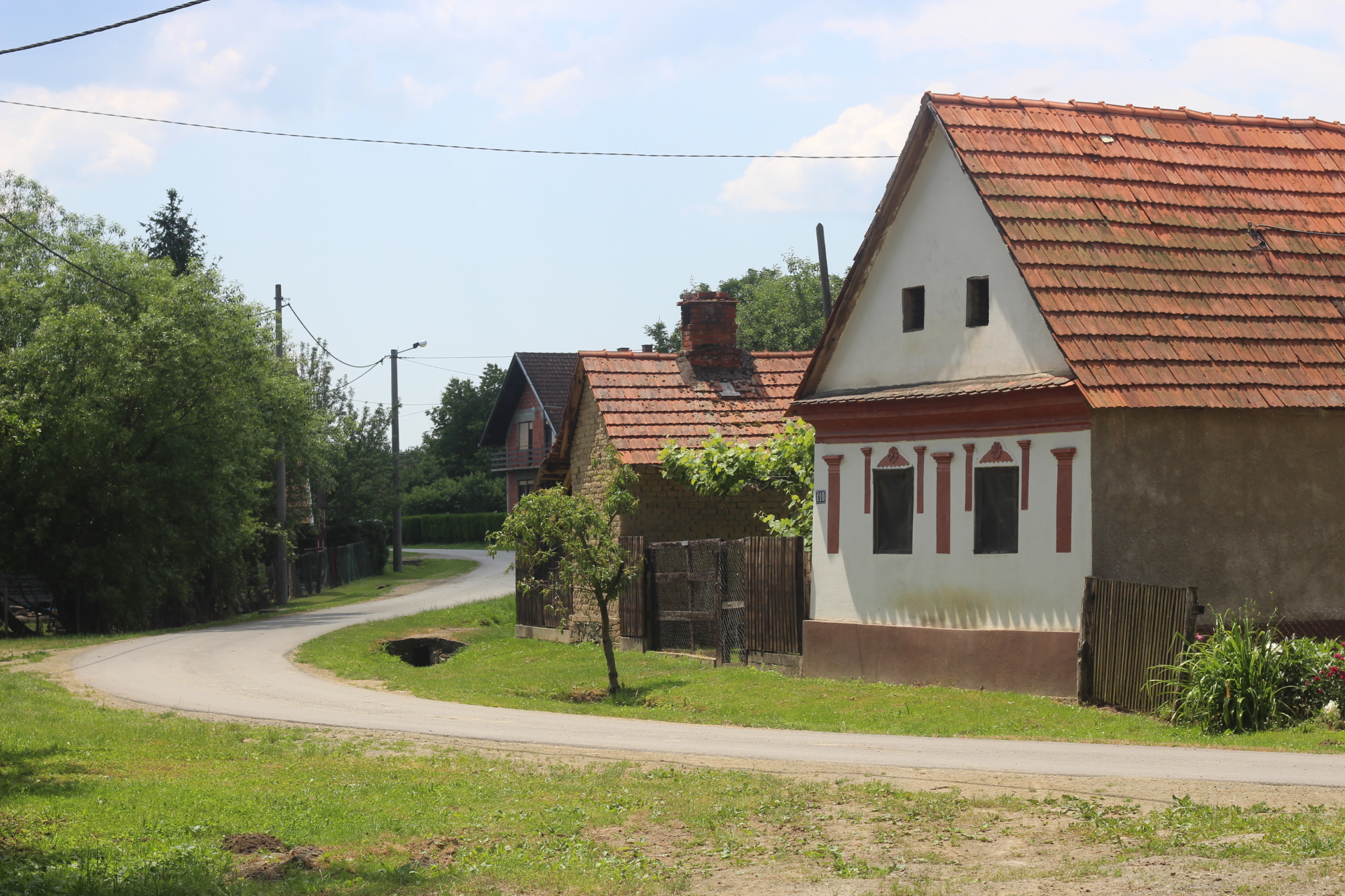Slavonija