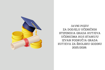 Grey White Minimalist Congratulations Card (Objava na Instagramu) Grey White Minimalist Congratulations Card (Objava na Instagramu)