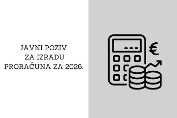 Grey White Minimalist Congratulations Card (Objava na Instagramu) (7) Grey White Minimalist Congratulations Card (Objava na Instagramu) (7)