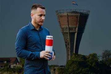 1455215626 1455215626