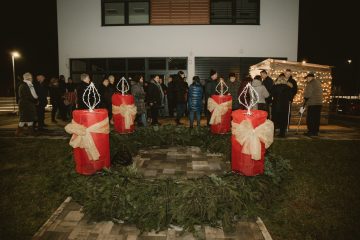 1Y8A5777_0008_1Y8A5779 1Y8A5777_0008_1Y8A5779