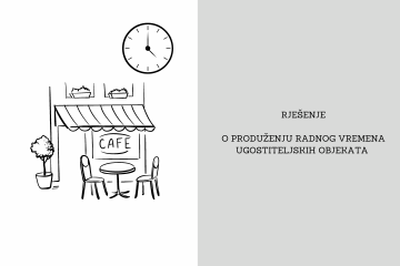 grey-white-minimalist-congratulations-card-objava-na-instagramu-2024-09-04t073447727 (1) grey-white-minimalist-congratulations-card-objava-na-instagramu-2024-09-04t073447727 (1)