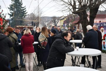 DSC_1152 (1) DSC_1152 (1)