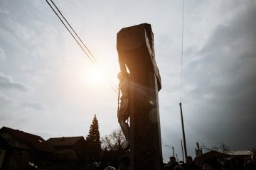 660412670_1398593862287653_7371194890029708273_n